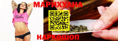 mdpv Пугачёв
