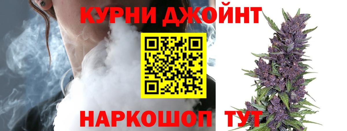 Конопля OG Kush Санкт-Петербург